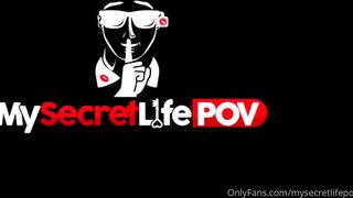 Mysecretlifepov