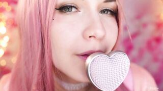 KittyKlaw ASMR