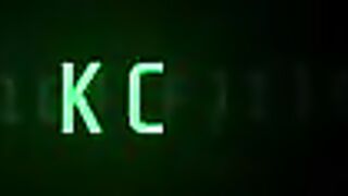 K.C OF - Raiders Of The Lost Cock