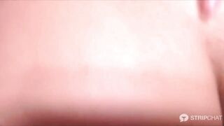 Maria ortiz | maribexxx | liganymaria 2 boys