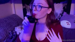 Koriayn ASMR