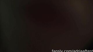 Adria ASMR