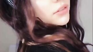 NATALIALUVS ONLYFANS LEAKED (Video 21)