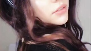 NATALIALUVS ONLYFANS LEAKED (Video 24)