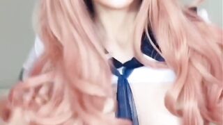 NATALIALUVS ONLYFANS LEAKED (Video 67)