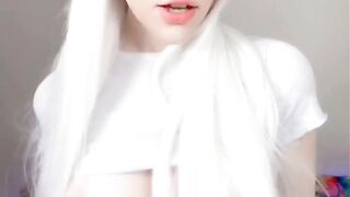 NATALIALUVS ONLYFANS LEAKED (Video 63)