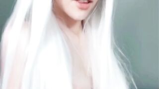 NATALIALUVS ONLYFANS LEAKED (Video 59)