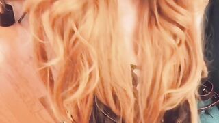 KIWI_SUNSET ONLYFANS LEAKED (Video 59)