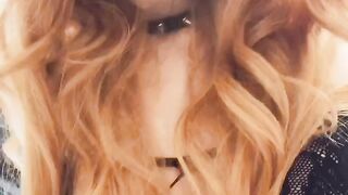 KIWI_SUNSET ONLYFANS LEAKED (Video 13)