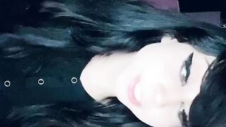 KIWI_SUNSET ONLYFANS LEAKED (Video 18)