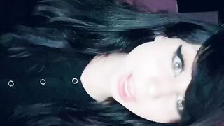 KIWI_SUNSET ONLYFANS LEAKED (Video 18)