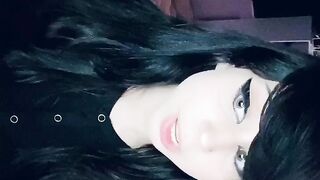 KIWI_SUNSET ONLYFANS LEAKED (Video 18)