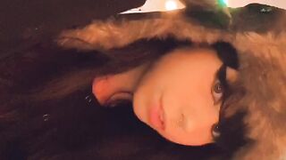 KIWI_SUNSET ONLYFANS LEAKED (Video 34)