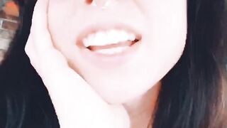 KIWI_SUNSET ONLYFANS LEAKED (Video 55)