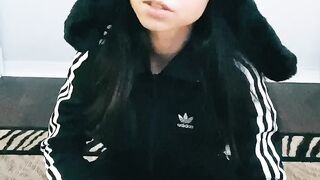 KIWI_SUNSET ONLYFANS LEAKED (Video 1)