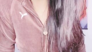 KIWI_SUNSET ONLYFANS LEAKED (Video 53)