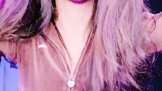 KIWI_SUNSET ONLYFANS LEAKED (Video 35)