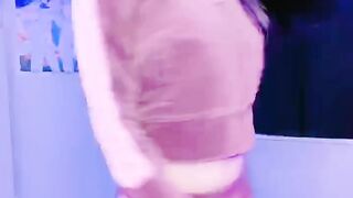 KIWI_SUNSET ONLYFANS LEAKED (Video 35)