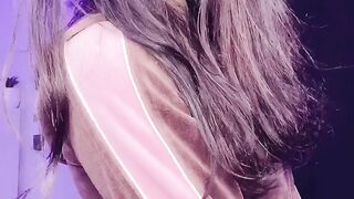 KIWI_SUNSET ONLYFANS LEAKED (Video 4)