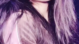 KIWI_SUNSET ONLYFANS LEAKED (Video 4)