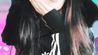 KIWI_SUNSET ONLYFANS LEAKED (Video 36)