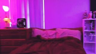 KIWI_SUNSET ONLYFANS LEAKED (Video 51)