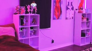 KIWI_SUNSET ONLYFANS LEAKED (Video 51)