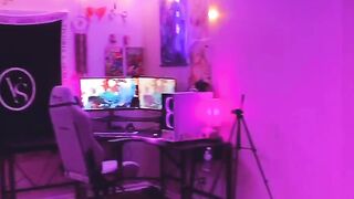 KIWI_SUNSET ONLYFANS LEAKED (Video 51)