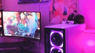 KIWI_SUNSET ONLYFANS LEAKED (Video 51)