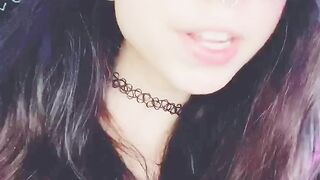 KIWI_SUNSET ONLYFANS LEAKED (Video 24)