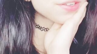 KIWI_SUNSET ONLYFANS LEAKED (Video 24)