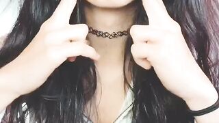 KIWI_SUNSET ONLYFANS LEAKED (Video 26)