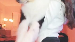 KIWI_SUNSET ONLYFANS LEAKED (Video 25)