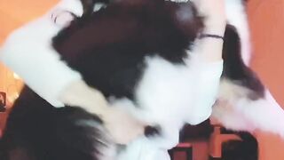 KIWI_SUNSET ONLYFANS LEAKED (Video 25)