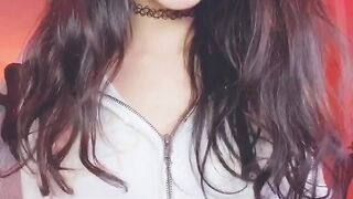 KIWI_SUNSET ONLYFANS LEAKED (Video 50)