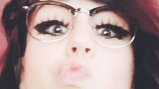 KIWI_SUNSET ONLYFANS LEAKED (Video 49)