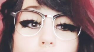 KIWI_SUNSET ONLYFANS LEAKED (Video 49)