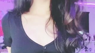 KIWI_SUNSET ONLYFANS LEAKED (Video 2)