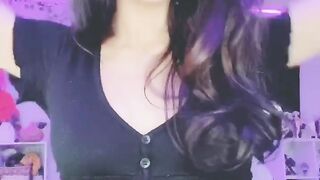 KIWI_SUNSET ONLYFANS LEAKED (Video 2)