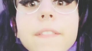 KIWI_SUNSET ONLYFANS LEAKED (Video 21)