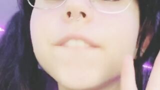 KIWI_SUNSET ONLYFANS LEAKED (Video 21)