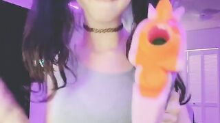 KIWI_SUNSET ONLYFANS LEAKED (Video 33)