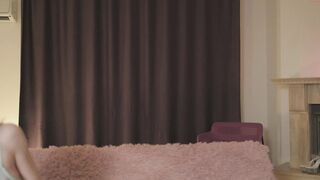 firtsbornunicorn - 02-08-2019-1905