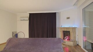 firtsbornunicorn - 02-21-2019-1852