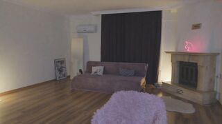 firtsbornunicorn - 06-02-2019-0426