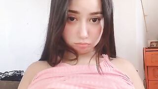 Valeria Belen Onlyfans (Video 1)