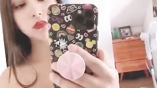 Valeria Belen Onlyfans (Video 4)