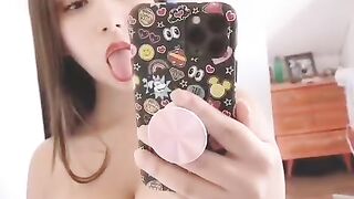 Valeria Belen Onlyfans (Video 4)