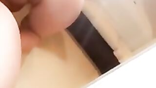 Jade Teen Onlyfans (Video 16)