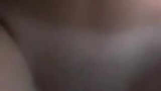 Jade Teen Onlyfans (Video 1)